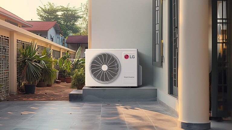 digital-connect-2020